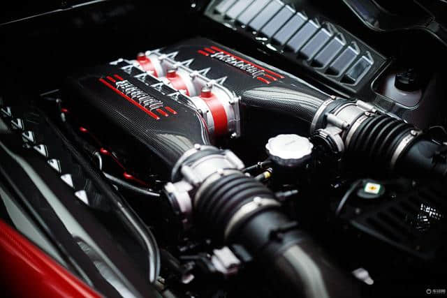 VC-Turbo是什么黑科技？全新英菲尼迪QX50靠它降低了27%的油耗