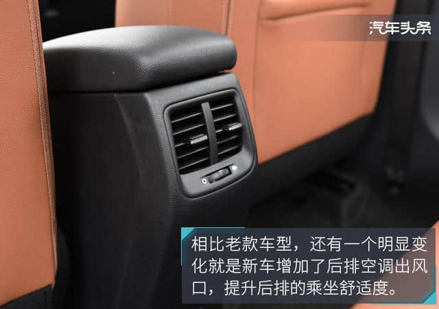 起亚全新一代K2：人生第一辆车，你会选择它吗？