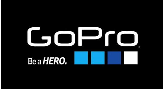 再见Karma，GoPro确认退出无人机市场