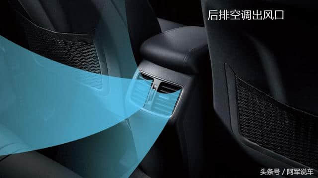 动力充沛油耗8L紧凑型SUV，全新途胜1.6T匹配7DCT变速箱