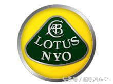 吉利汽车正式收购豪华跑车路特斯(Lotus）成就归属中国第一款超跑
