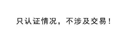 UC认证二手车检测，实力不需要张扬的大众途锐