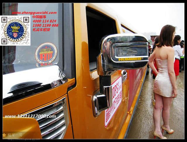 租车就要找最全面的北京宾利婚车租赁出租公司