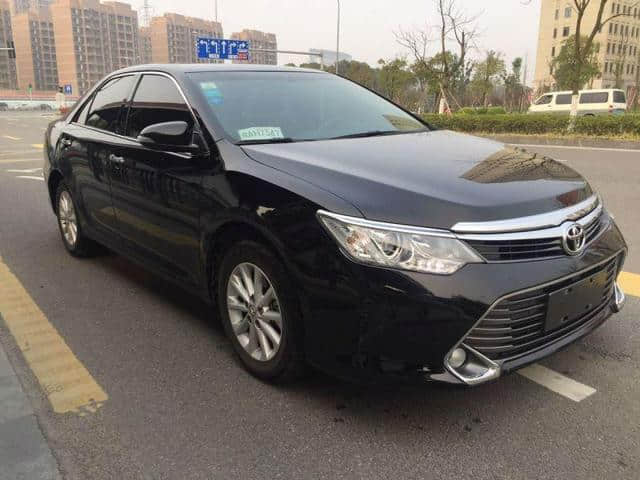 收入层次决定买什么样的车，快来对号入座吧（家里有矿的除外）