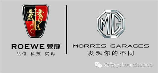 上汽到底在搞什么？MG品牌今年销量惨的要命