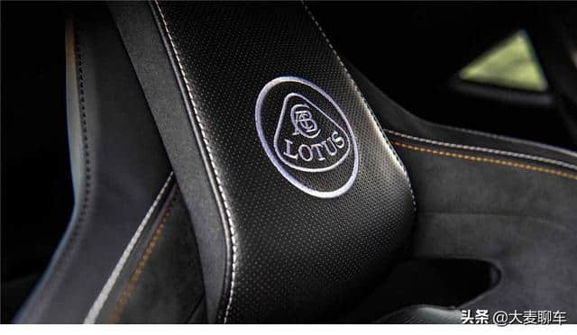 422马力的路特斯Evora GT官图发布！3.8秒0-96！针对北美市场