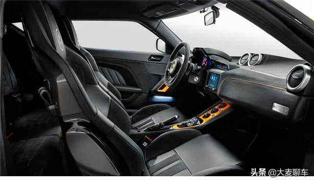 422马力的路特斯Evora GT官图发布！3.8秒0-96！针对北美市场