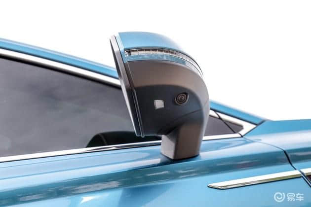 途岳2款1.4T车型配置曝光 将于10月31日正式上市