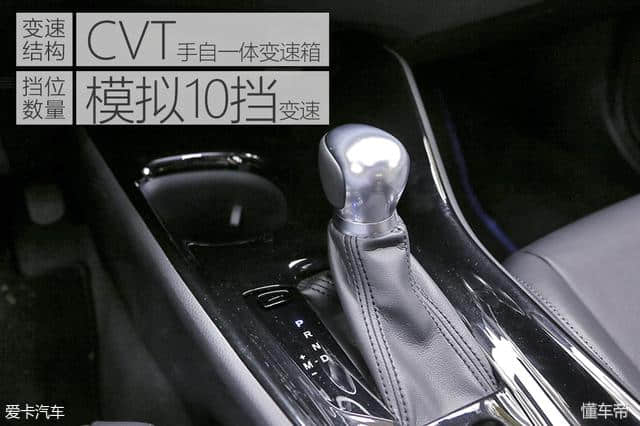 丰田抢占中国小型SUV市场，抢先测试广汽丰田C-HR！