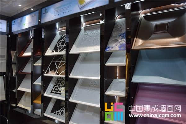 媒体走访铂锐顶墙集成，见证“航空级”顶墙品质