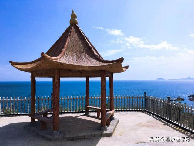 2019暑假哈仙岛旅游攻略大全（哈仙岛必玩景点+美食+交通+住宿）