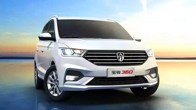 我为什么推荐90后买一台MPV？