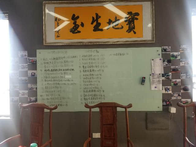 盘点北京两大房车展江铃集团旅居车的火爆车型，您了解几款？