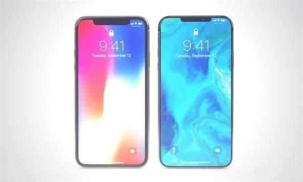 iPhone XPlus再确认：性能全升级，价格创新高，双卡不存在，买吗