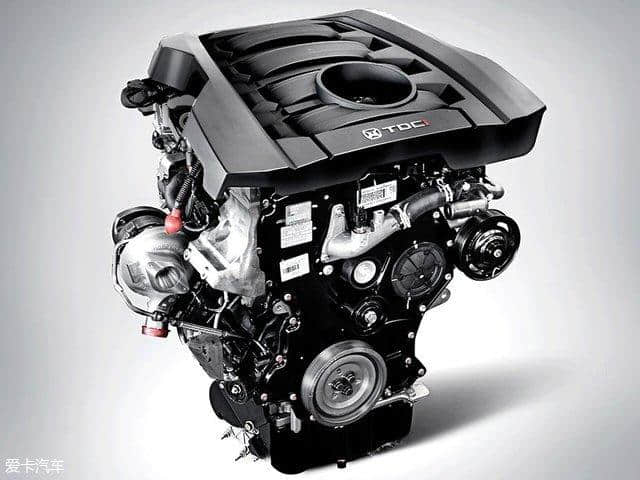 新款驭胜S350柴油版正式上市 13.58万起