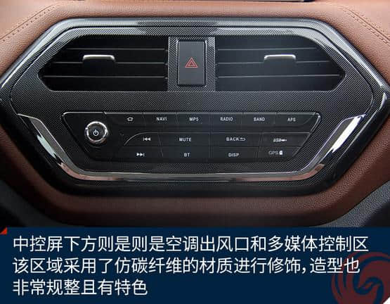 昌河新车配置感人顶配仅售6.49万 更适合家用的MPV新品