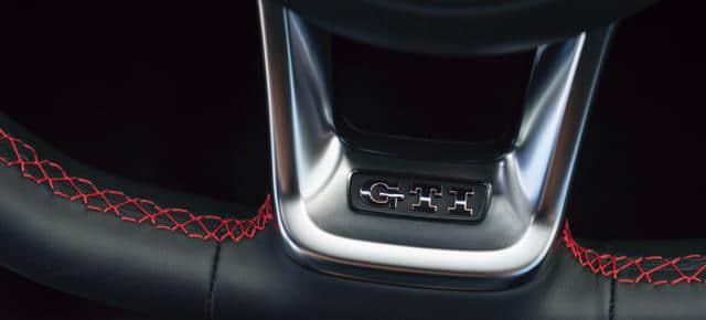 新一代POLO GTI澳洲发售，塞了台2.0T卖到15万，到底值不值？