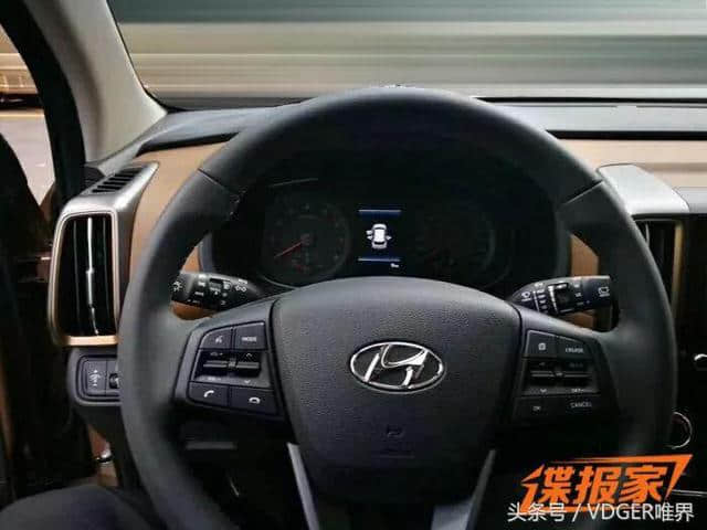 吉利S1将于广州车展上市！大众全新一代POLO GTI参数曝光