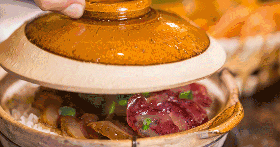 广州常见大众特色美食盘点，你都吃过吗
