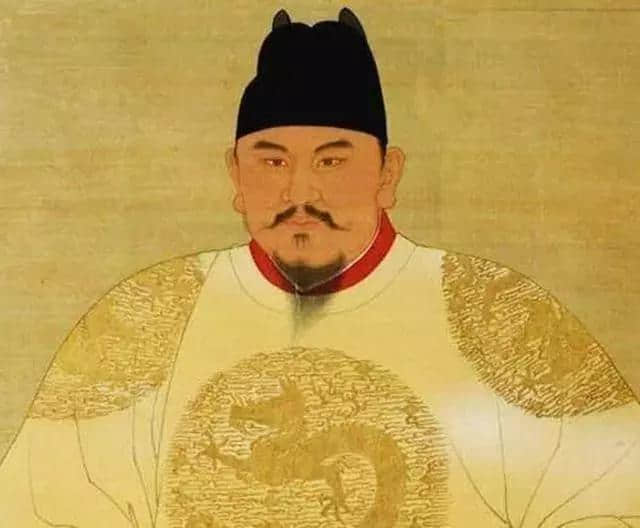 陕西文化 | 古人为什么要把“长安”改为“西安”？