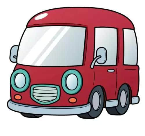 「权威发布」天津市道路交通安全委员会关于安全使用小型、微型面包车的通告