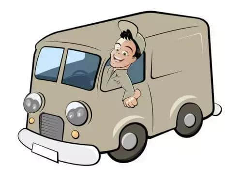 「权威发布」天津市道路交通安全委员会关于安全使用小型、微型面包车的通告