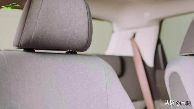 【电驹视频】本田将推纯电动微型车，续航200km，价格感人