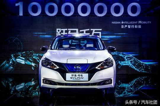 2018（第十七届）南京国际车展新闻发布会成功召开