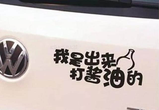 长安全新悦翔预售5-7万，原本的买菜车涨价了？
