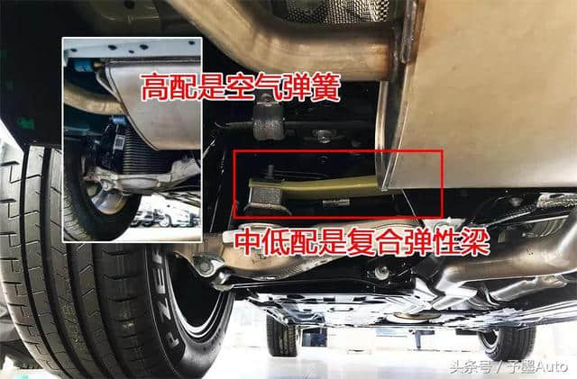 沃尔沃XC60的实车到底怎么样，分享一下亲自到店的体验