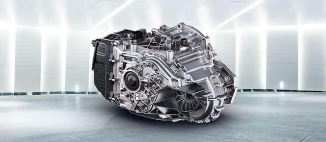 哈弗F7x极致运动版，为何哈弗赞它为地球上最超值的轿跑SUV？