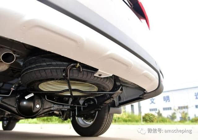 “神车”阻击者 长安欧诺S即将上市