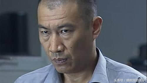 电视剧《征服》：衡州大哥实力排名，为啥刘华强只能排第四？