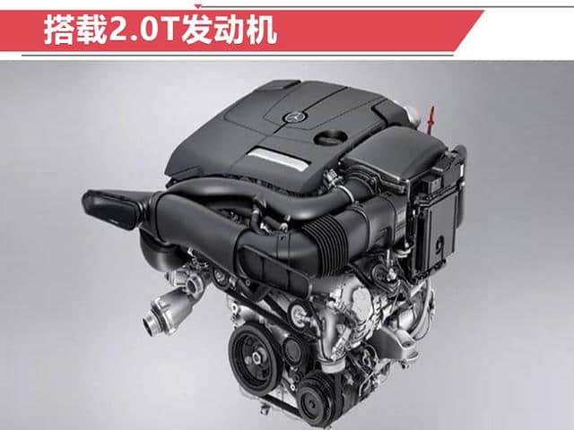 挑战丰田埃尔法 奔驰全新V260 AMG正式开卖 售66.8万元