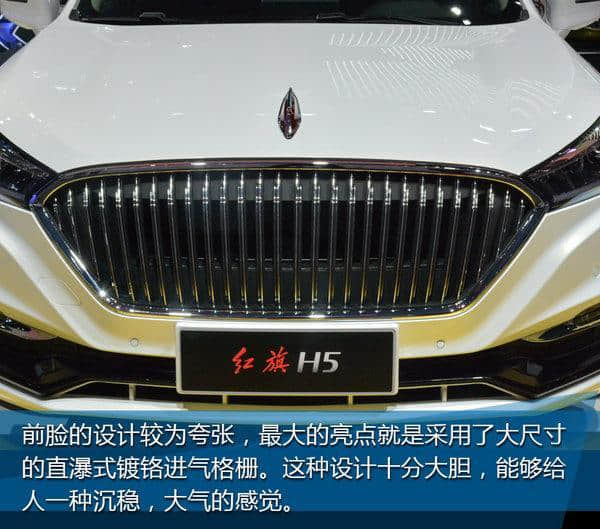 五菱宏光S3上市时间 报价4.98万五菱宏光七座SUV