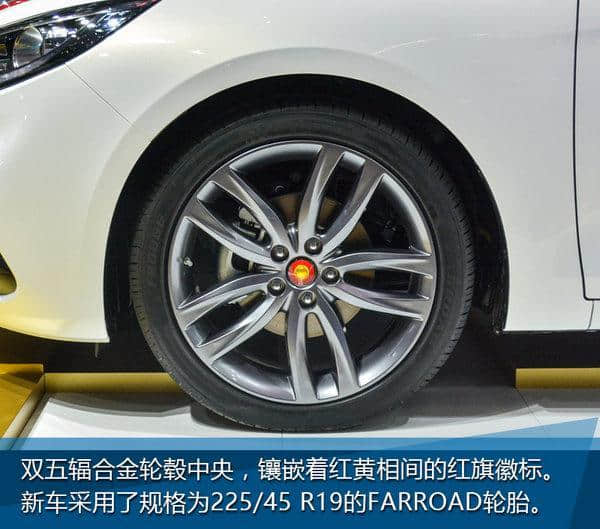 五菱宏光S3上市时间 报价4.98万五菱宏光七座SUV