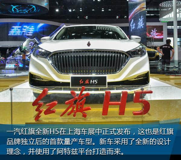 五菱宏光S3上市时间 报价4.98万五菱宏光七座SUV