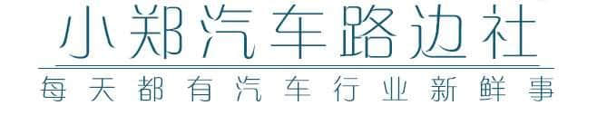 沃尔沃V60价格爆降，22万买进口豪华旅行车