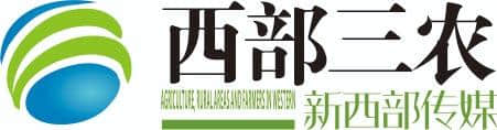 农民丰收节：9月23-24日陕西渭南“两展一节”，10大活动