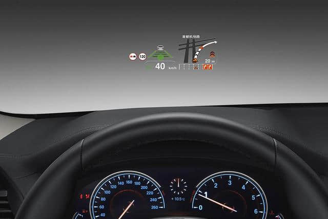 试驾华晨宝马2019款X3 xDrive25i：配置升级、2.0T低功率发动机动力够用