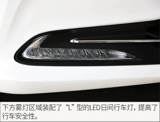 推荐1.5L DCT豪华型 全新长安悦翔购车手册