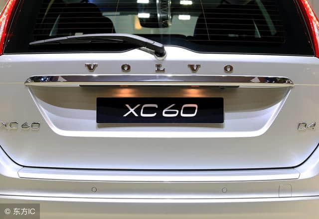 沃尔沃XC60各地的提车价格都多少钱，推荐哪款配置性价比高？
