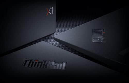 ThinkPad X1隐士发布，2分钟看懂中美价格对比