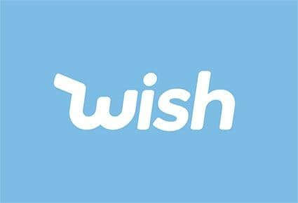 Wish执行2000美元预缴注册费：第一批“非活跃”账户诞生