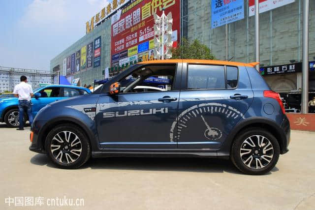 重庆：长安出行新车型于近期投放市场