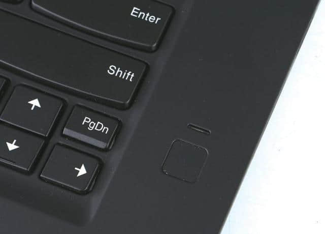 ThinkPad X1隐士评测：这才是小黑真正的扛鼎之作