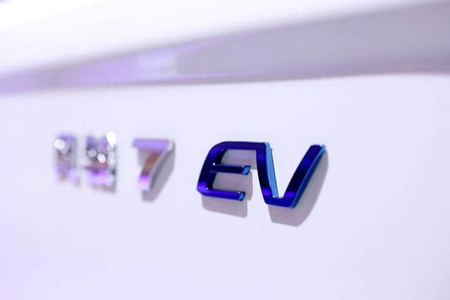 25.68万元起，长城皮卡风骏7 EV 开启预售