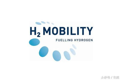 长城入股德国H2 MOBILITY 释放信号：氢才是未来