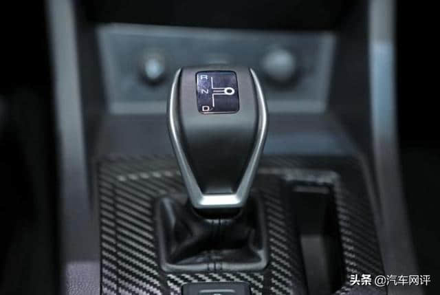长城汽车发布旗下首款纯电动皮卡风骏7EV  预售仅25.68万元起