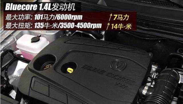 悦翔V3价格优惠仅4万，好开又好看，三厢车中的“小王者”